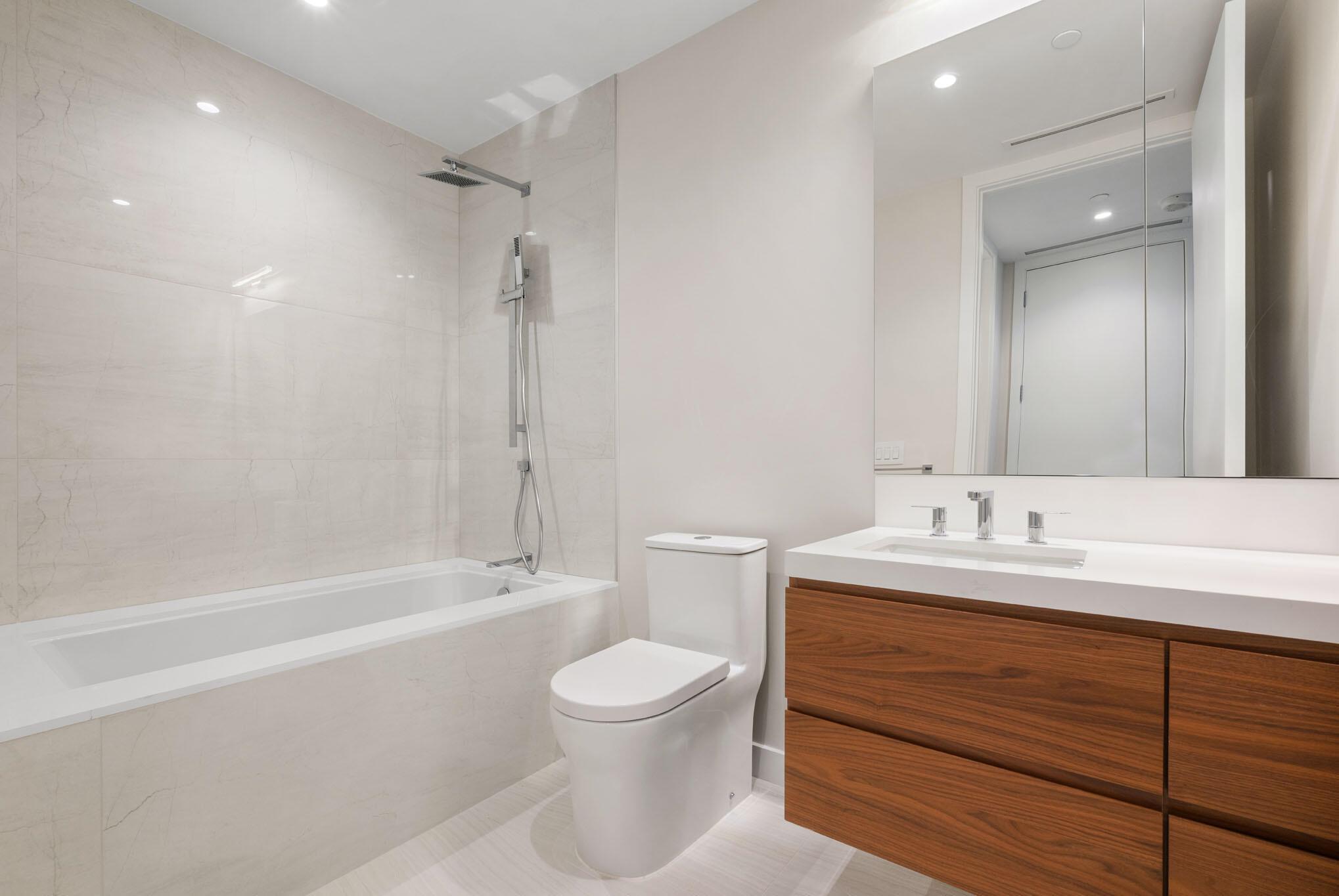 ALINA BOCA RATON CONDO - Residential