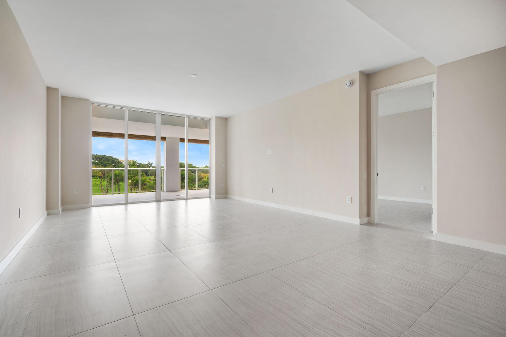 ALINA BOCA RATON CONDO - Residential