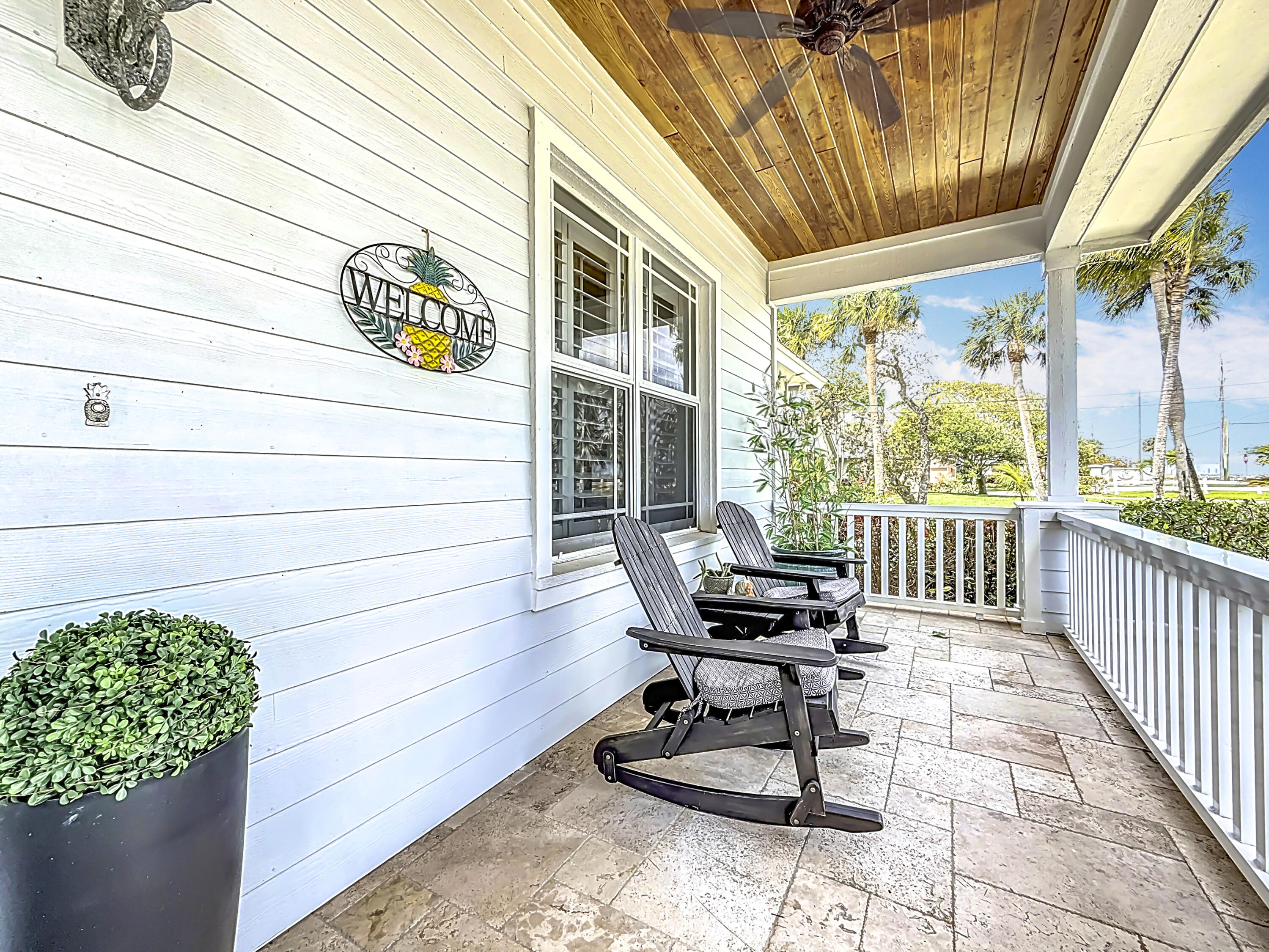 107 Eden Creek Lane
