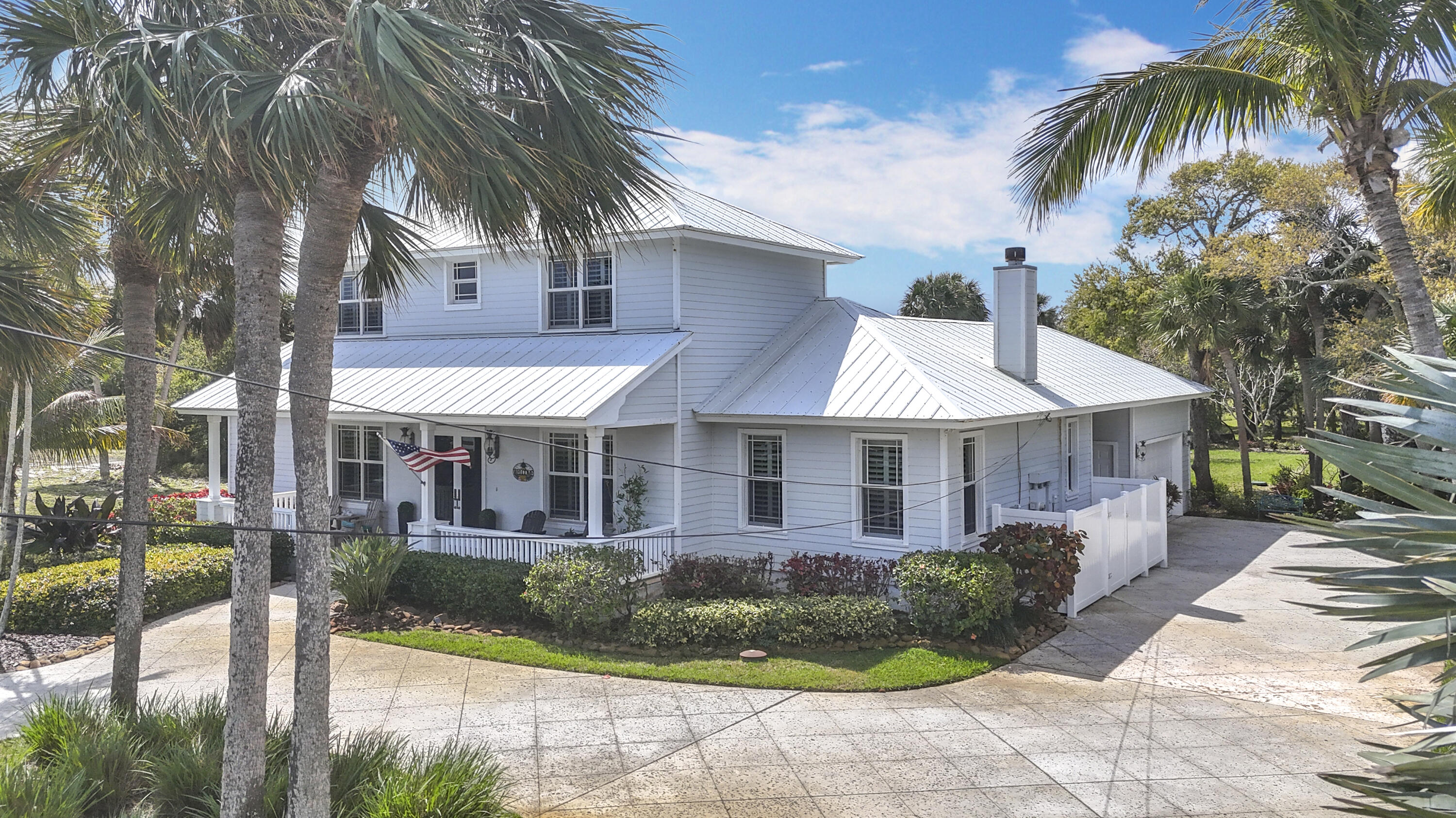 107 Eden Creek Lane