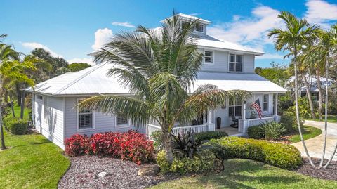 107 Eden Creek Lane Jensen Beach FL 34957