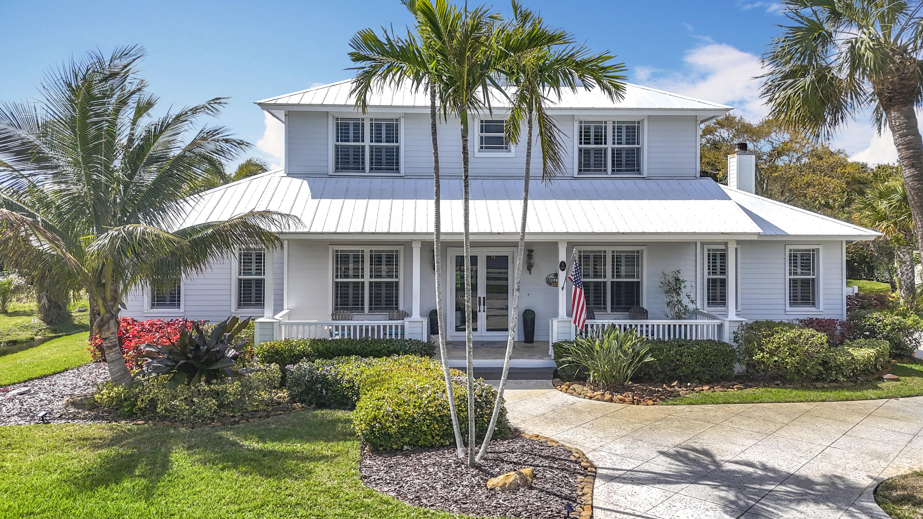 107 Eden Creek Lane