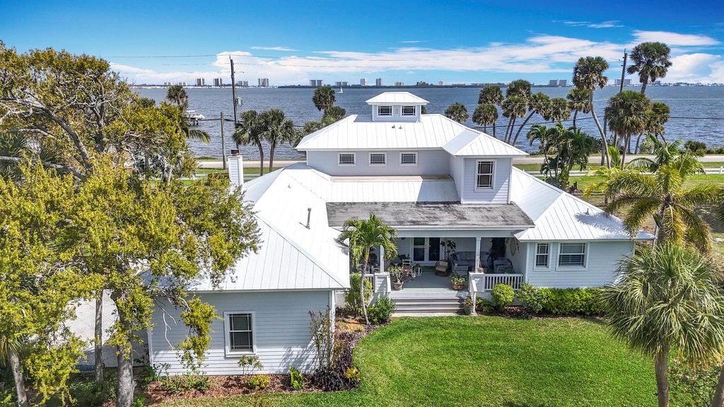 listing image 54