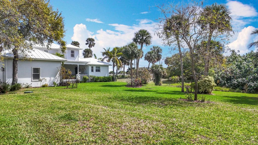 listing image 55