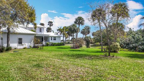 listing image 55