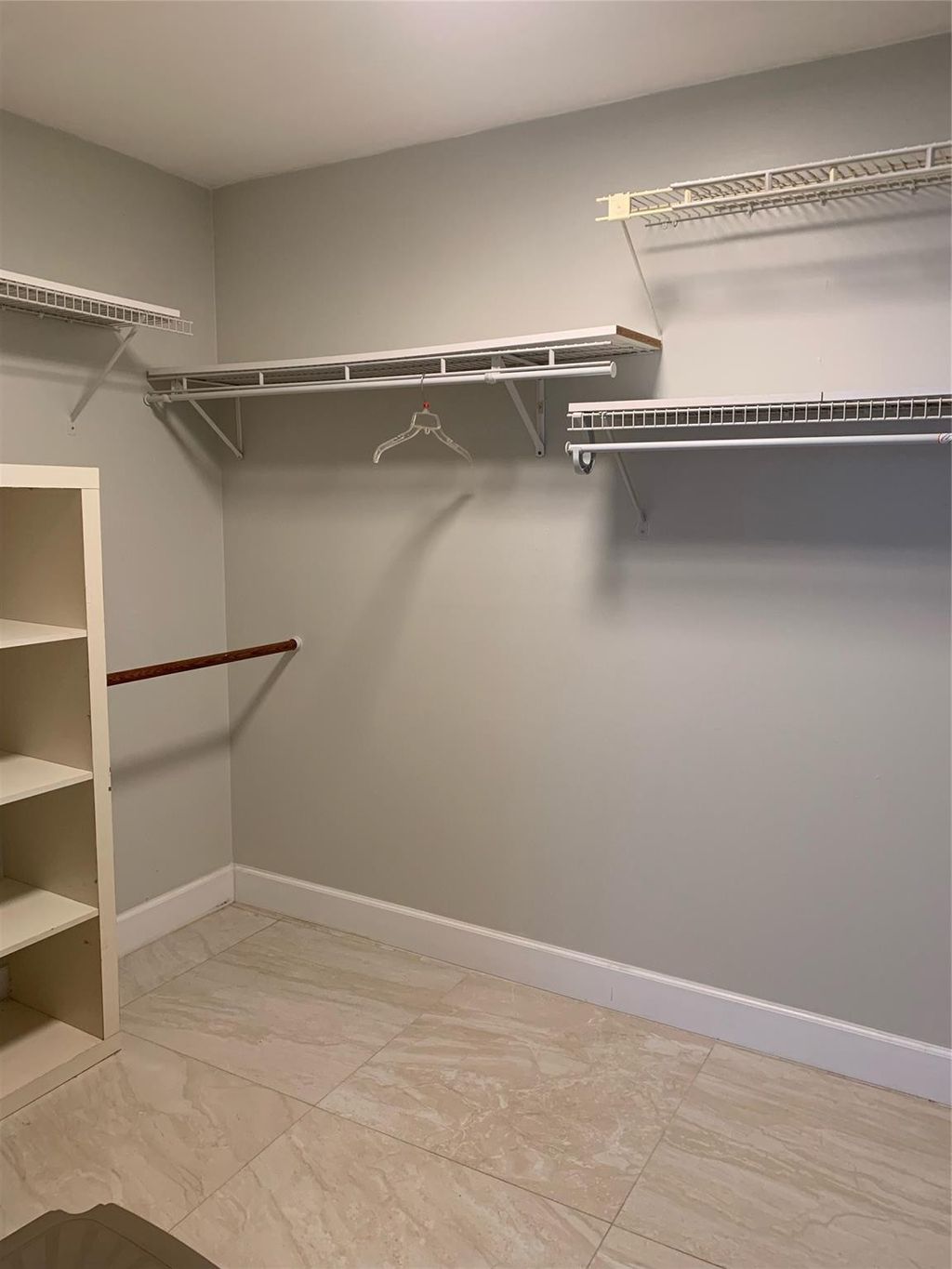 Photo of 2017 S Ocean Drive #307, Hallandale Beach, FL 33009 (MLS # F10556024)