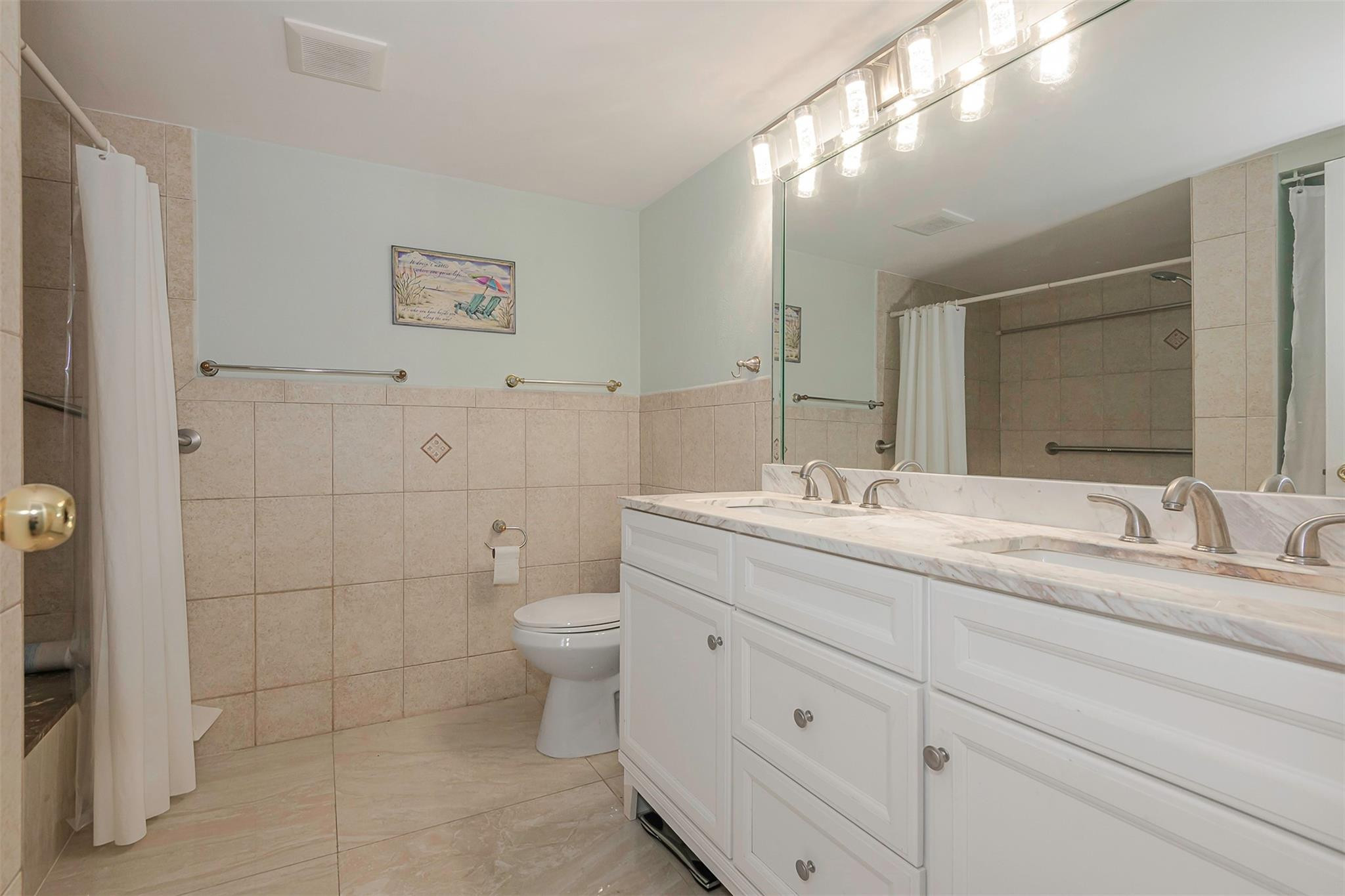 AVANT GARDE CONDO - Residential Lease