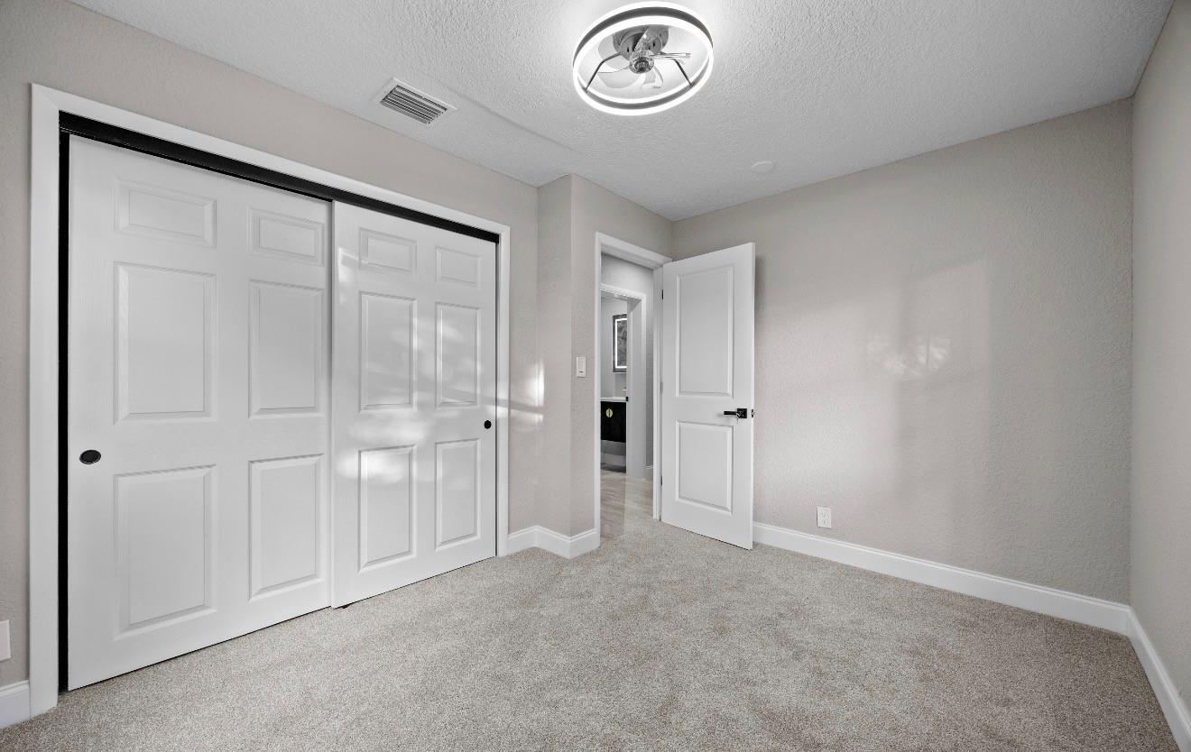 Blanche Ely - Residential