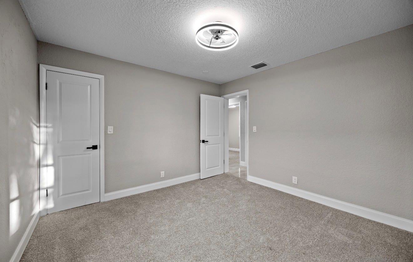 Blanche Ely - Residential