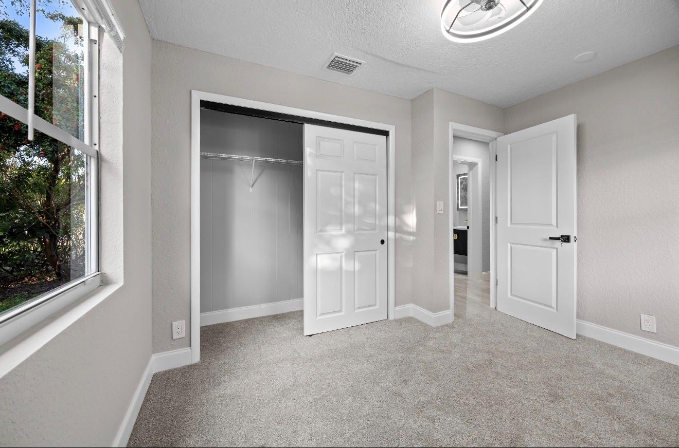 Blanche Ely - Residential