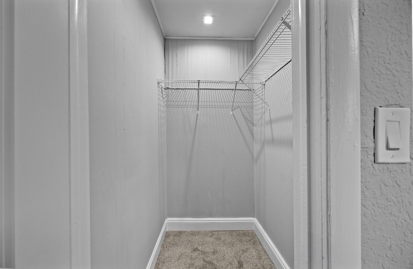 Blanche Ely - Residential