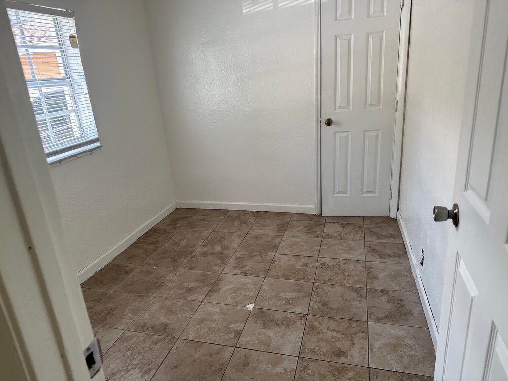 Photo of 6024 SW 40TH Street #A, Miramar, FL 33023 (MLS # B26076428)