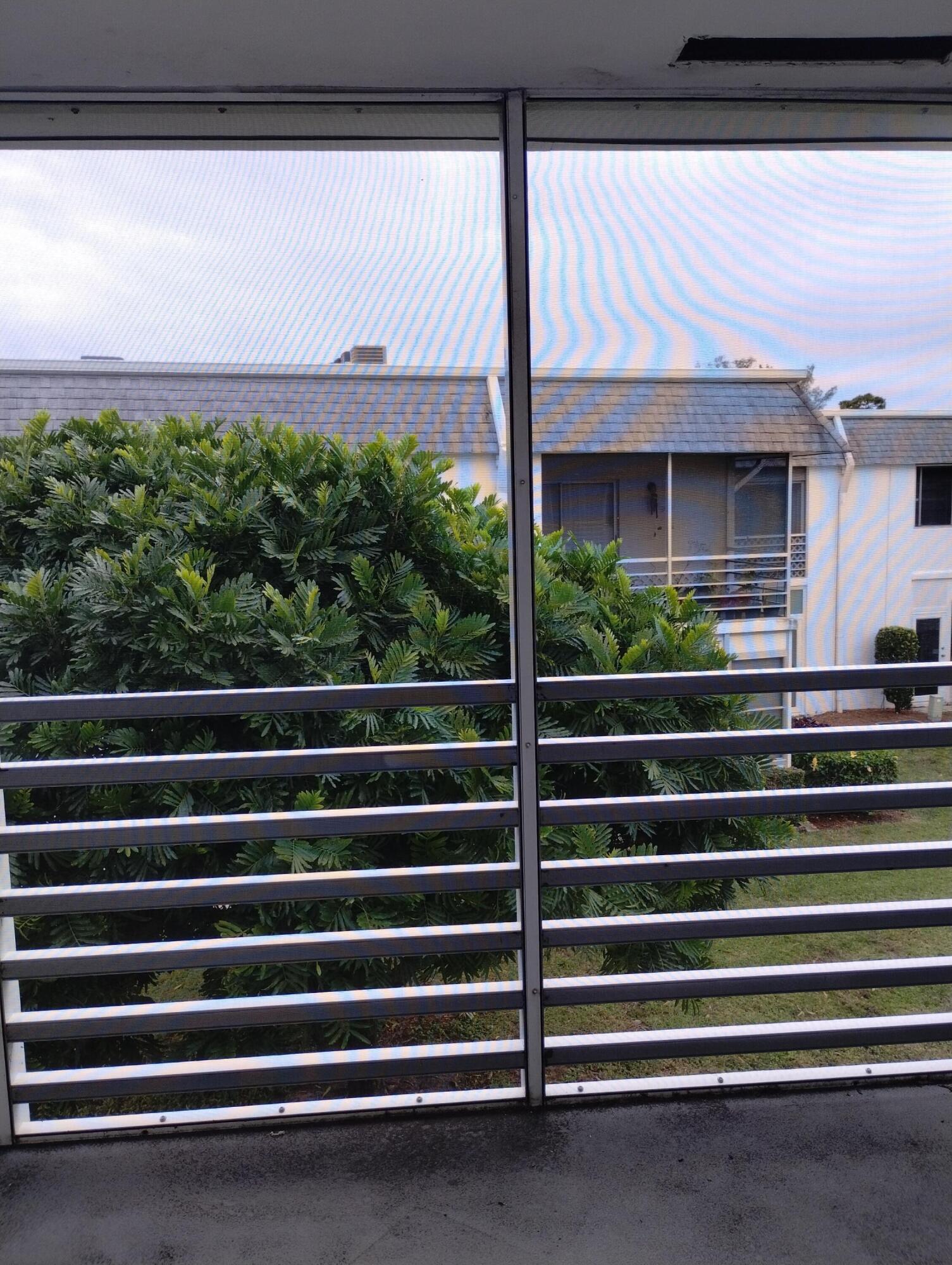 MURRY HILLS APT BLDG CONDO - Residential Lease