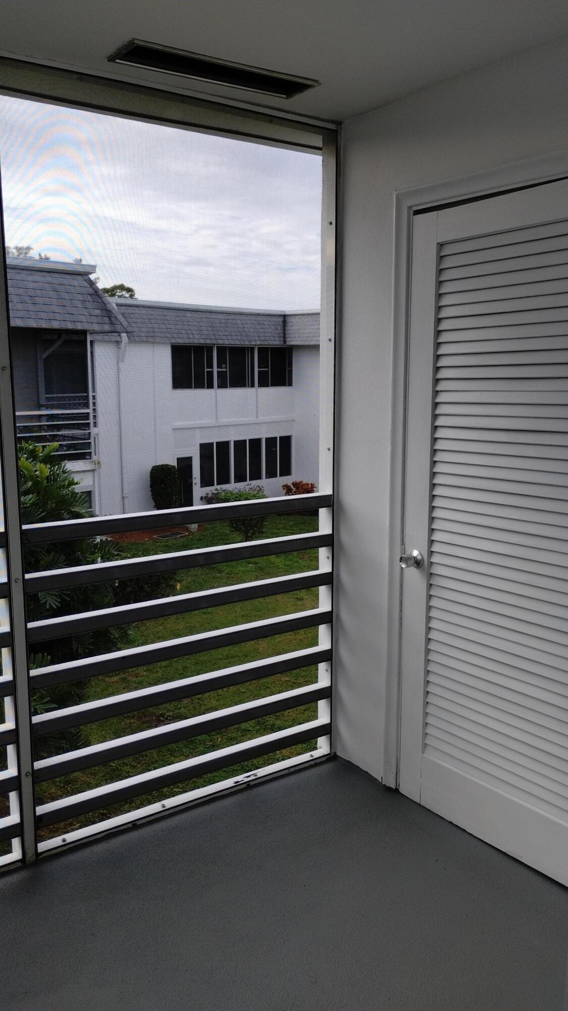 MURRY HILLS APT BLDG CONDO - Residential Lease