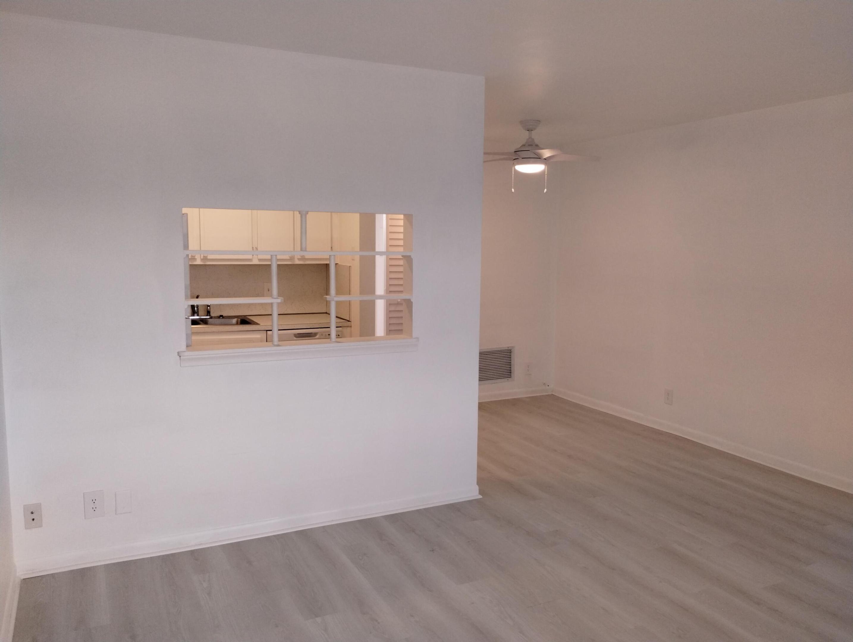 MURRY HILLS APT BLDG CONDO - Residential Lease