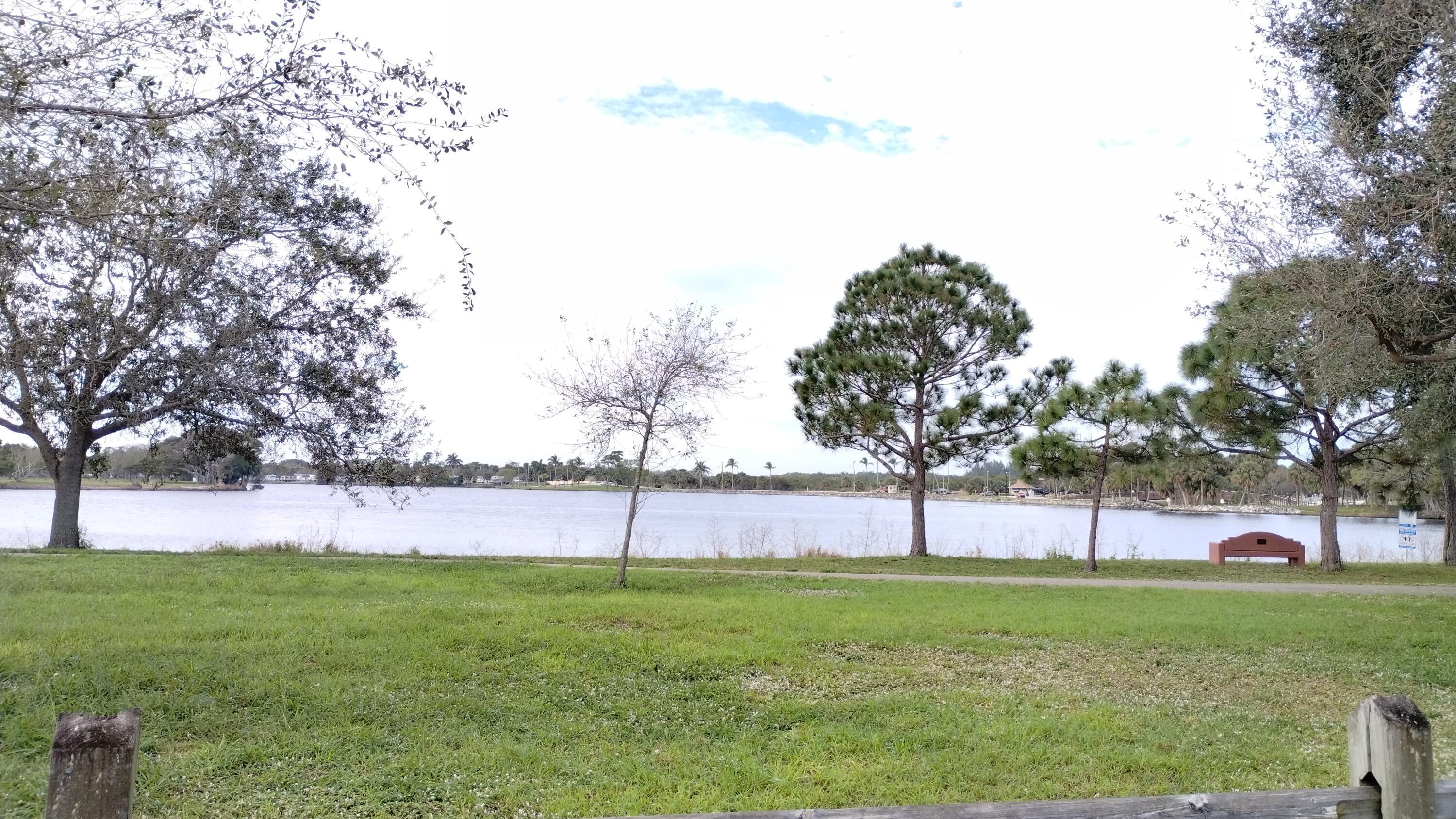 MURRY HILLS APT BLDG CONDO - Residential Lease
