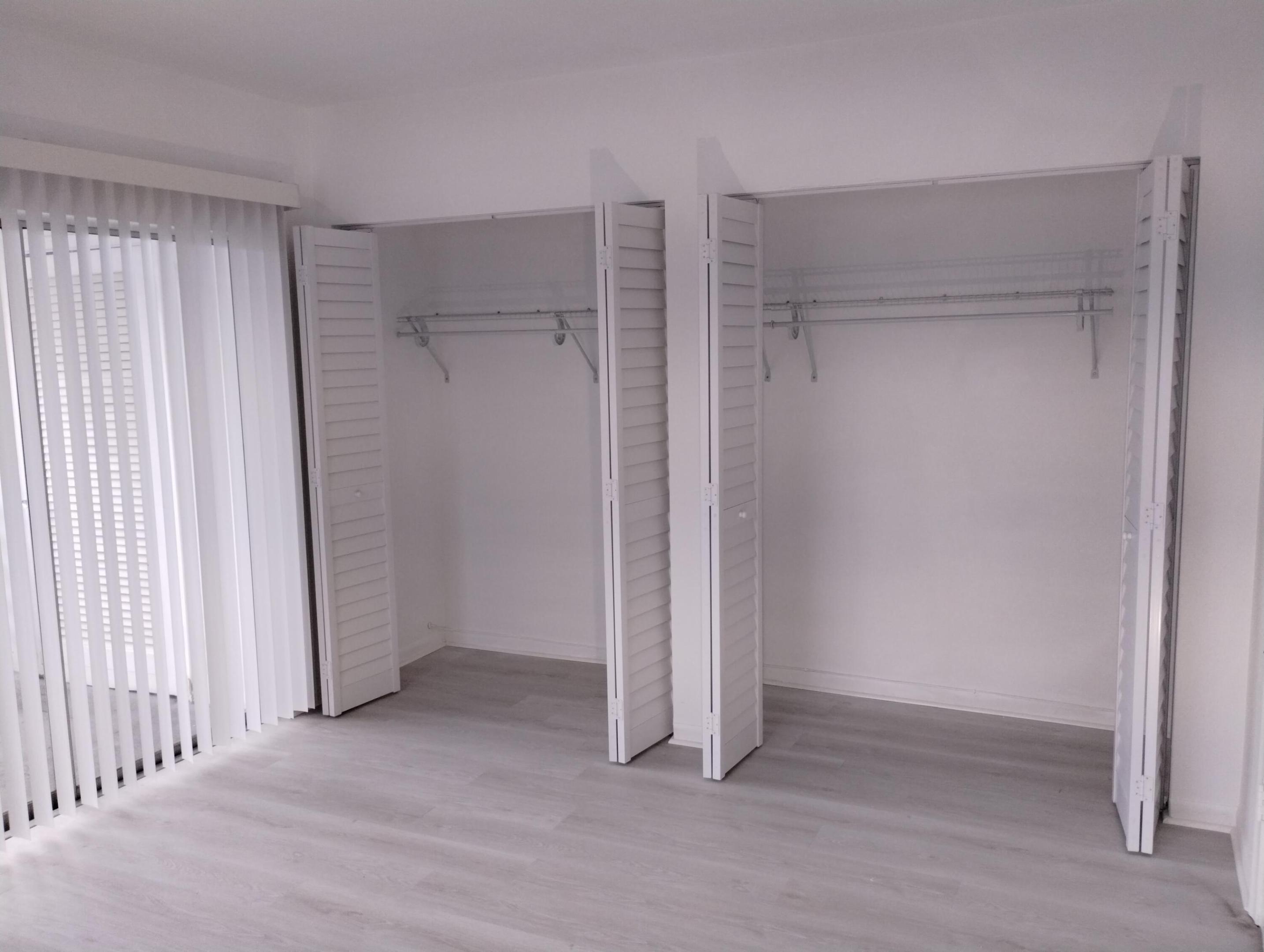 MURRY HILLS APT BLDG CONDO - Residential Lease