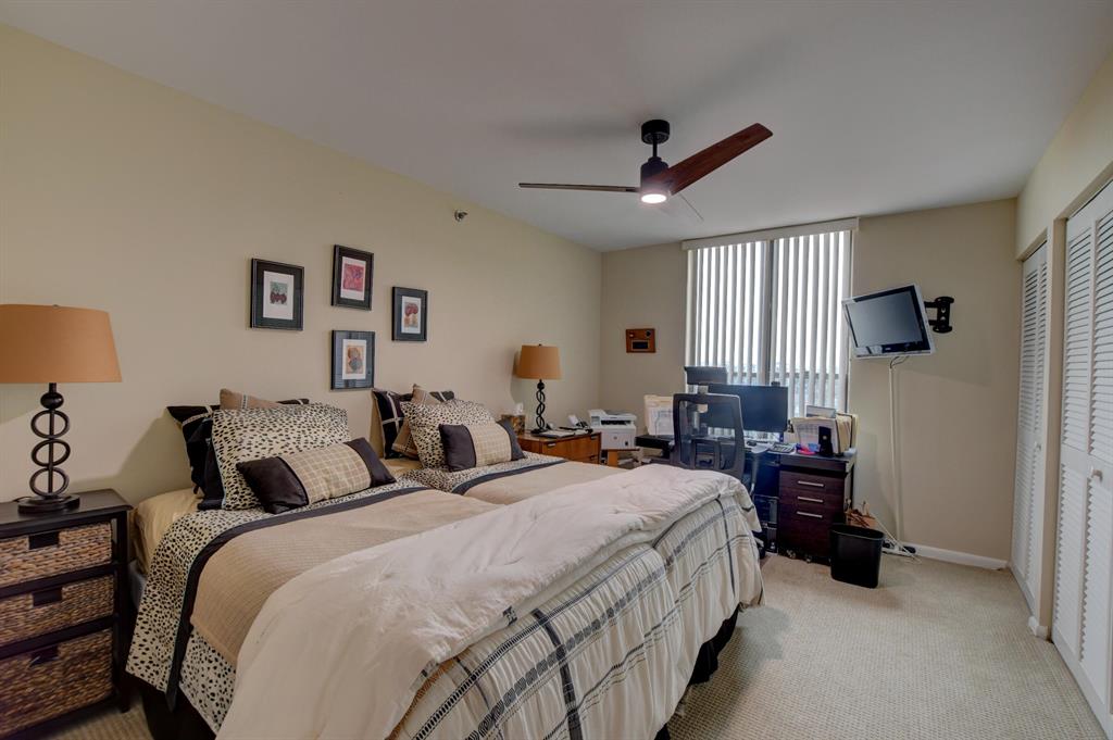 PROMENADE AT BOCA POINTE - Residential