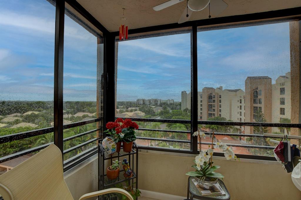 PROMENADE AT BOCA POINTE - Residential