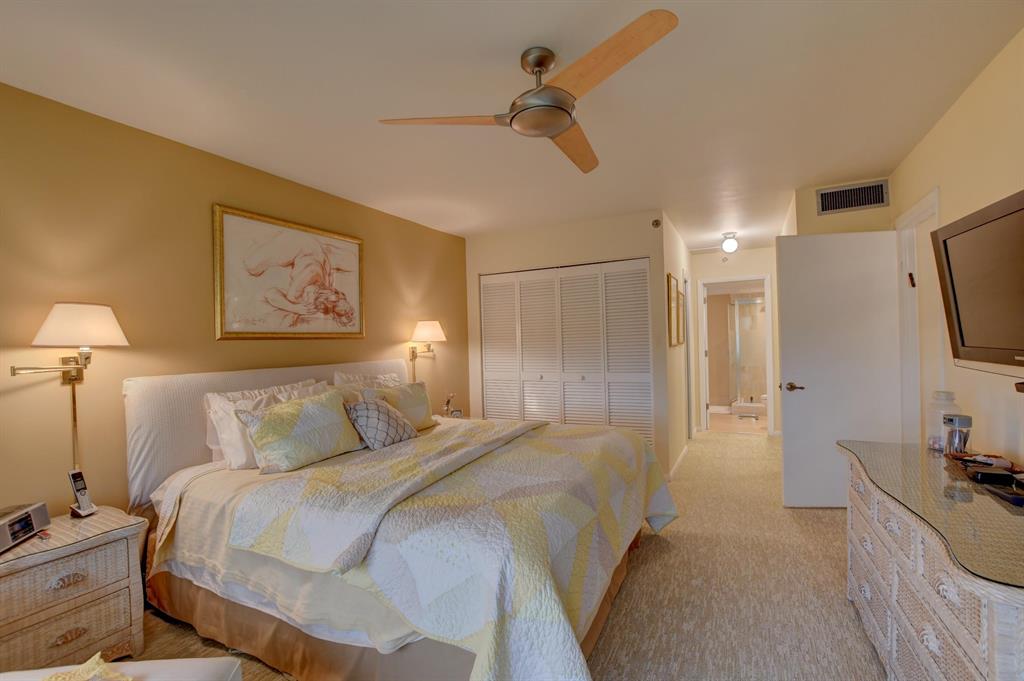 PROMENADE AT BOCA POINTE - Residential