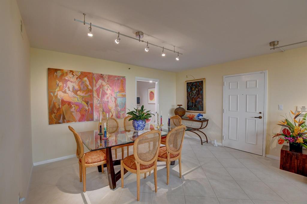 PROMENADE AT BOCA POINTE - Residential