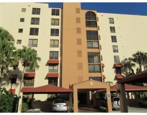 PROMENADE AT BOCA POINTE - Residential