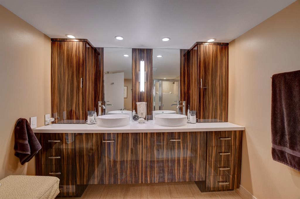 PROMENADE AT BOCA POINTE - Residential