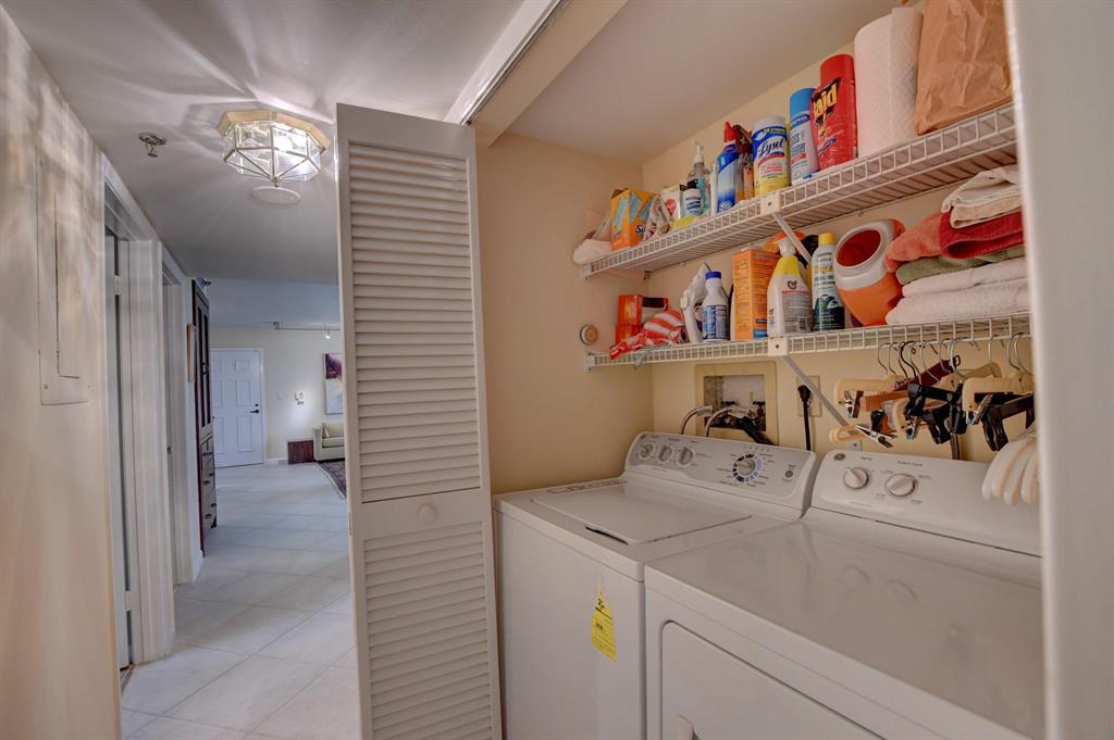 PROMENADE AT BOCA POINTE - Residential