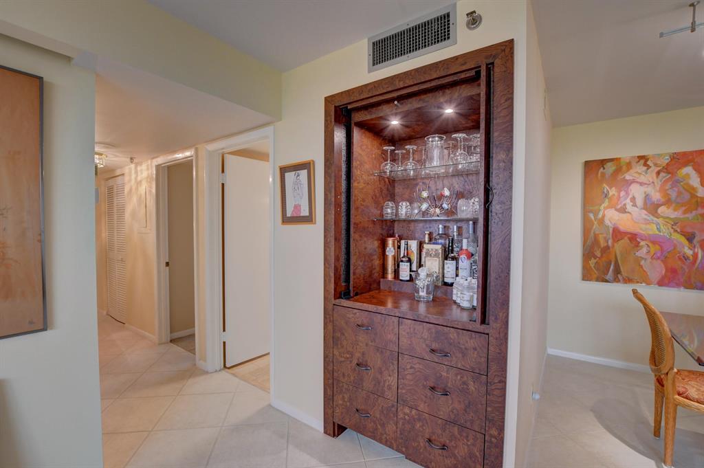 PROMENADE AT BOCA POINTE - Residential