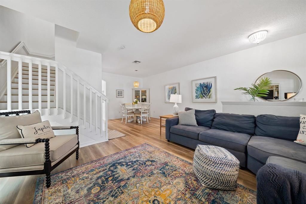 Photo of 343 E Bay Cedar Circle, Jupiter, FL 33458 (MLS # R10722475)