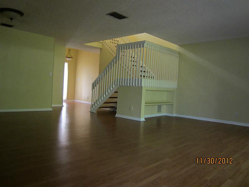 Golden RaintreeIII/Twnshp - Residential Lease