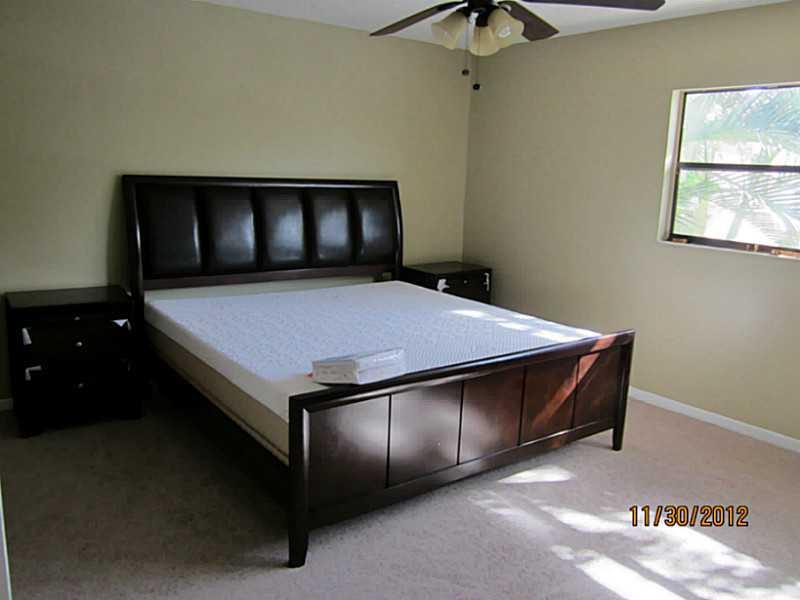 Golden RaintreeIII/Twnshp - Residential Lease