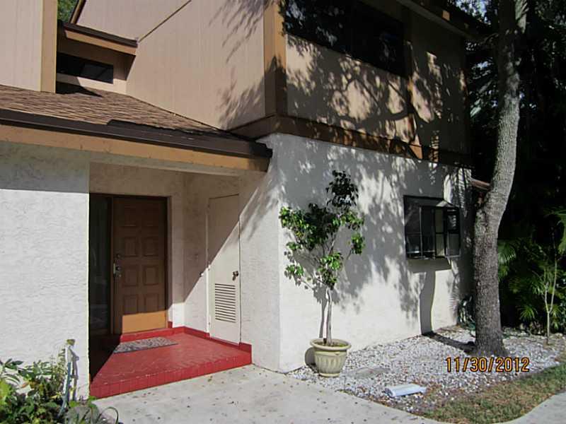 Golden RaintreeIII/Twnshp - Residential Lease