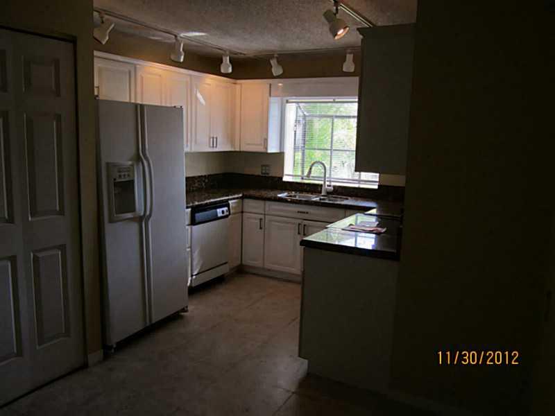 Golden RaintreeIII/Twnshp - Residential Lease