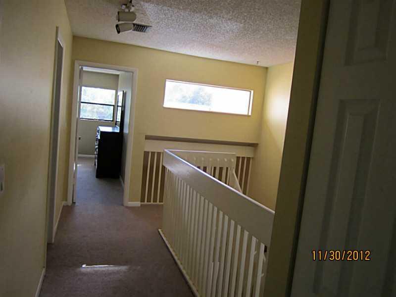 Golden RaintreeIII/Twnshp - Residential Lease