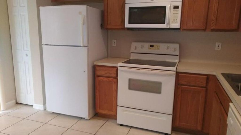 Photo of 8052 Big Pine Way, Riviera Beach, FL 33407 (MLS # R11155683)