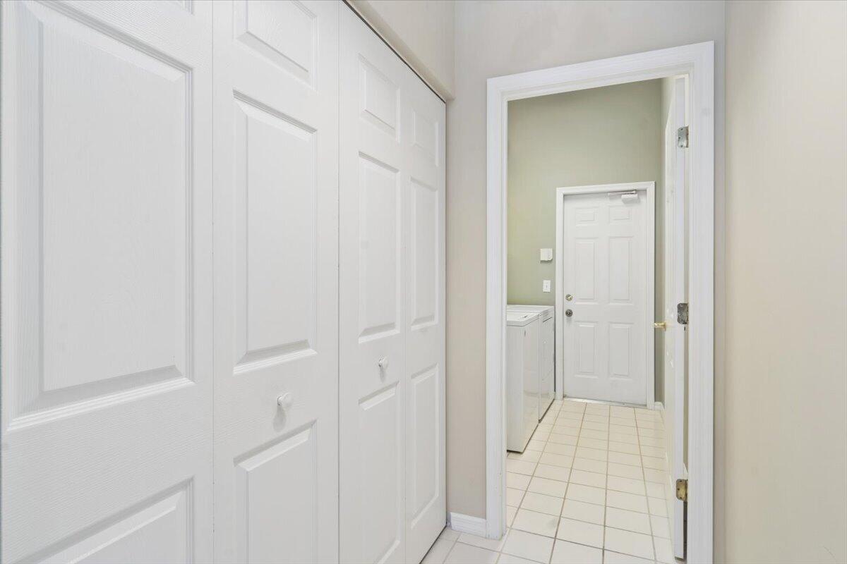 HAWKS VIEW - Residential