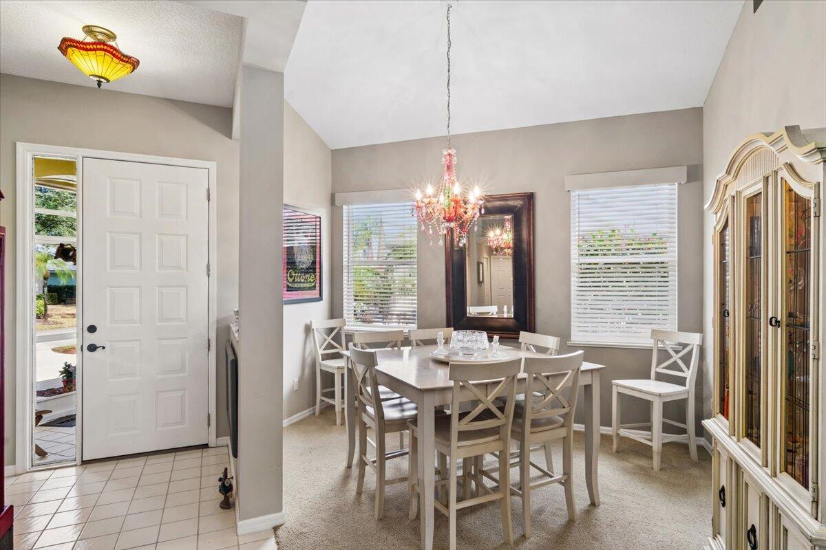 HAWKS VIEW - Residential