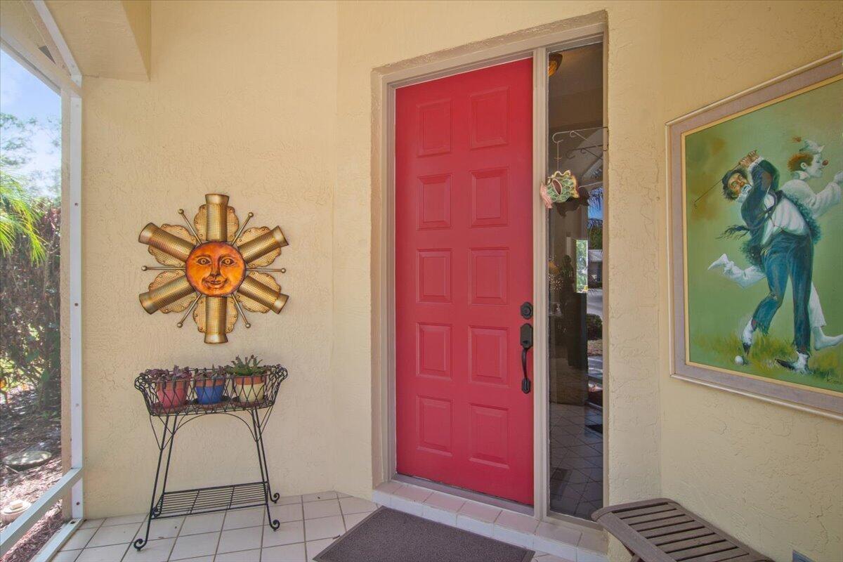 HAWKS VIEW - Residential