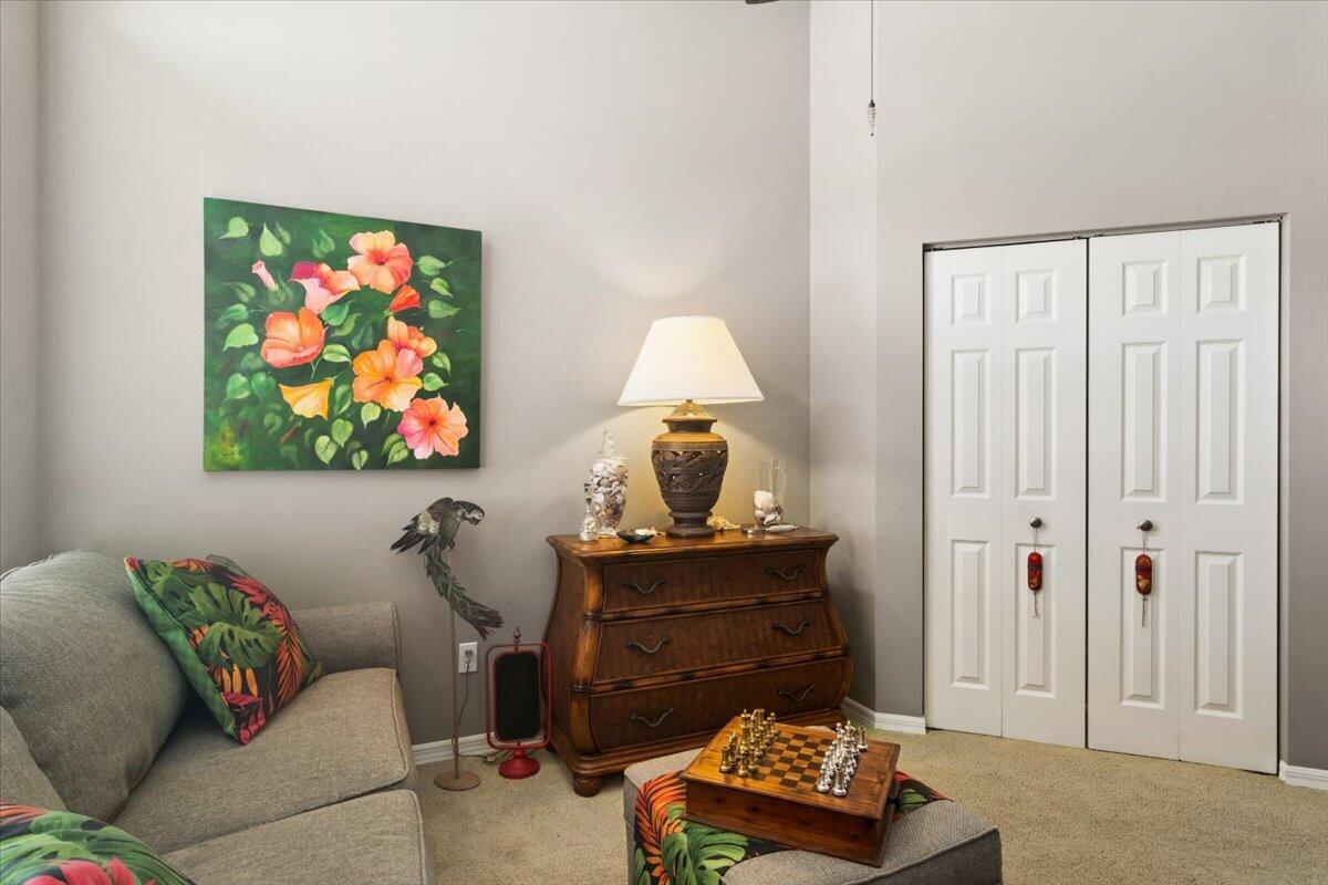 HAWKS VIEW - Residential