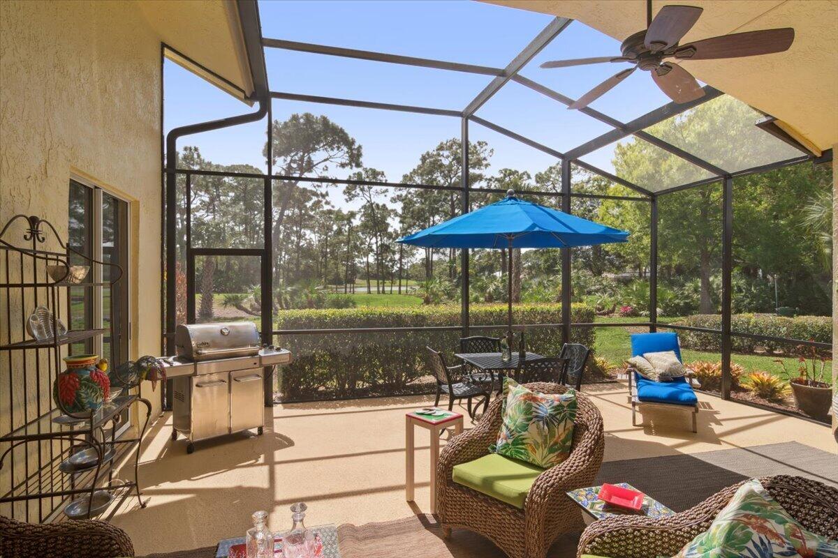 HAWKS VIEW - Residential