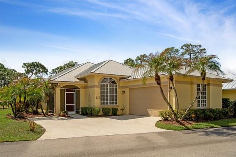 Photo of 7144 Hawks View Trail, Port Saint Lucie, FL 34986 (MLS # B26002564)