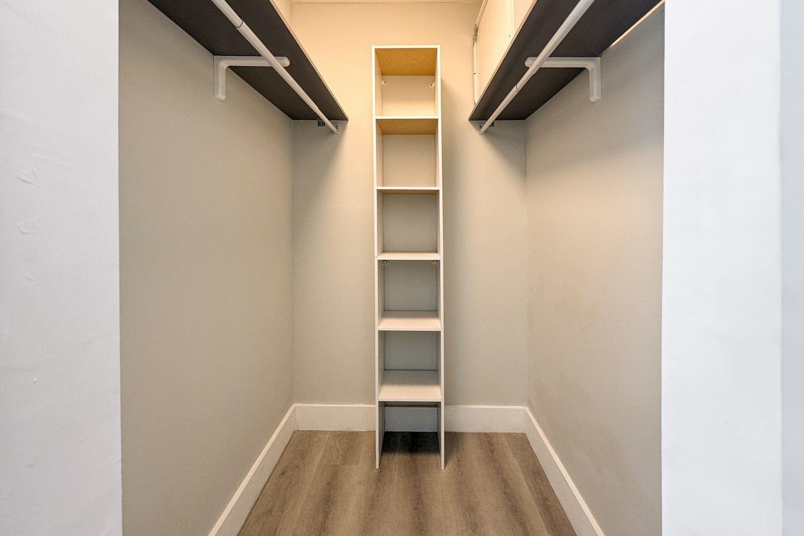 Middle River Park 5-28 B - Residential Lease