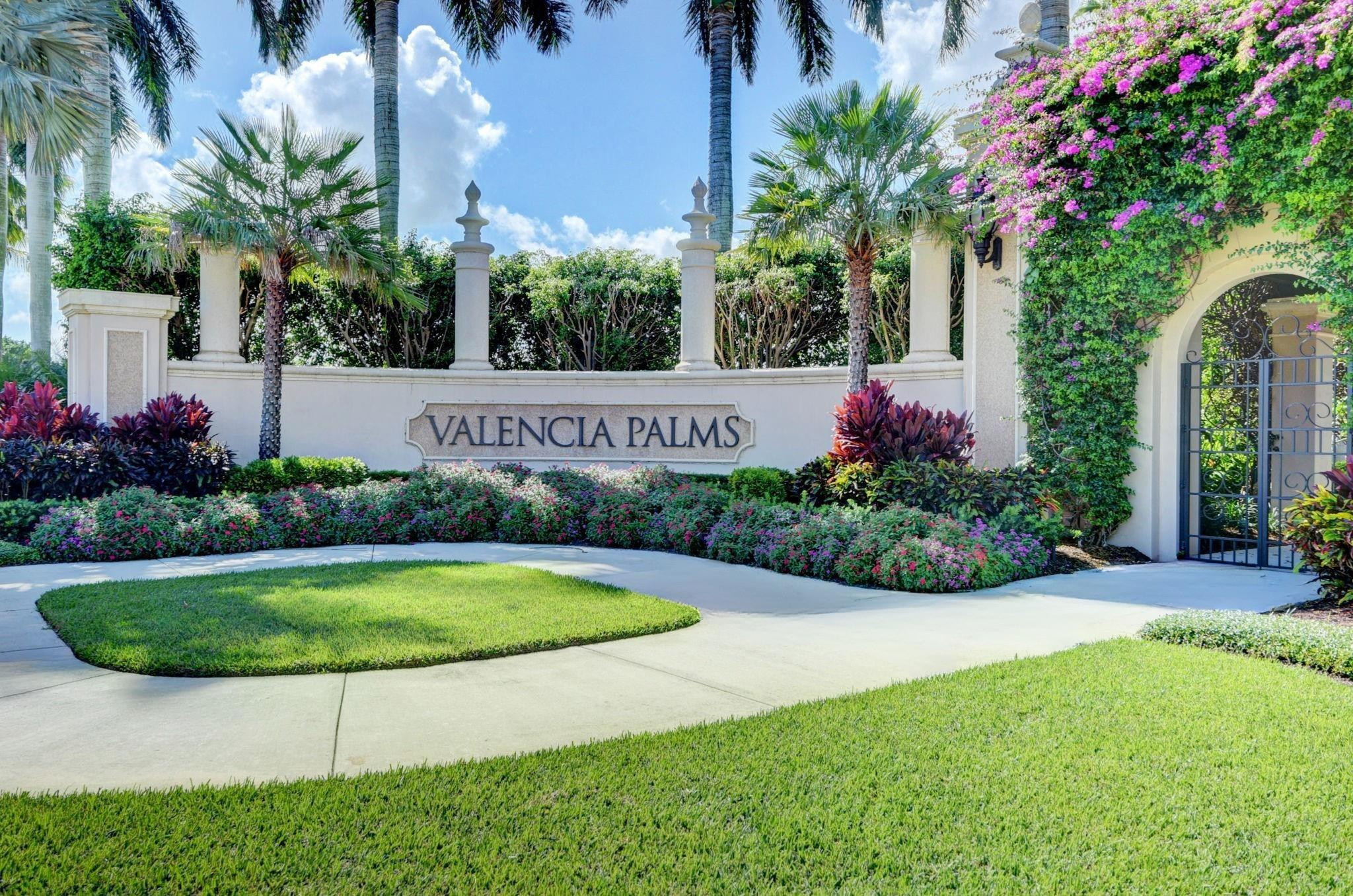 6828 Belmont Shore Drive