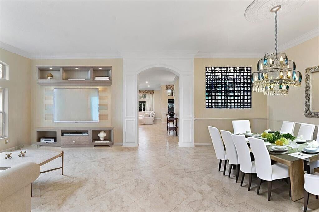6828 Belmont Shore Dr