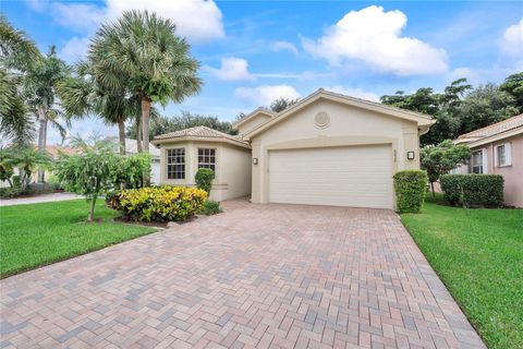 6828 Belmont Shore Drive Delray Beach FL 33446