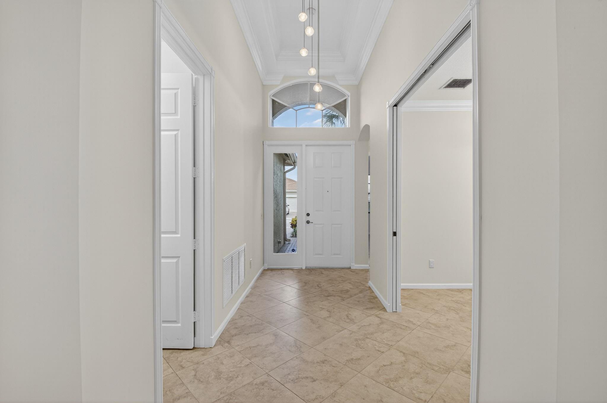 6828 Belmont Shore Dr