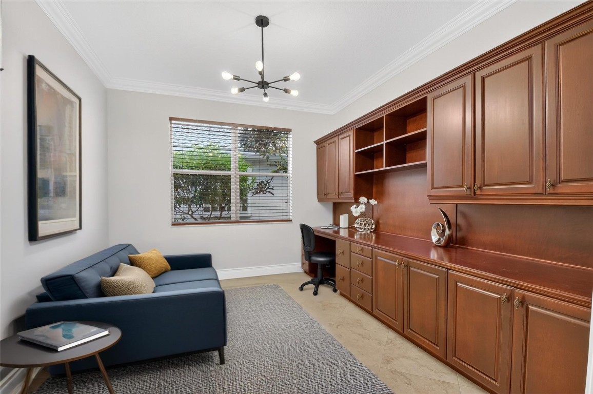 6828 Belmont Shore Drive