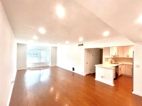 6600 NE 22nd Way 2309 Fort Lauderdale FL 33308