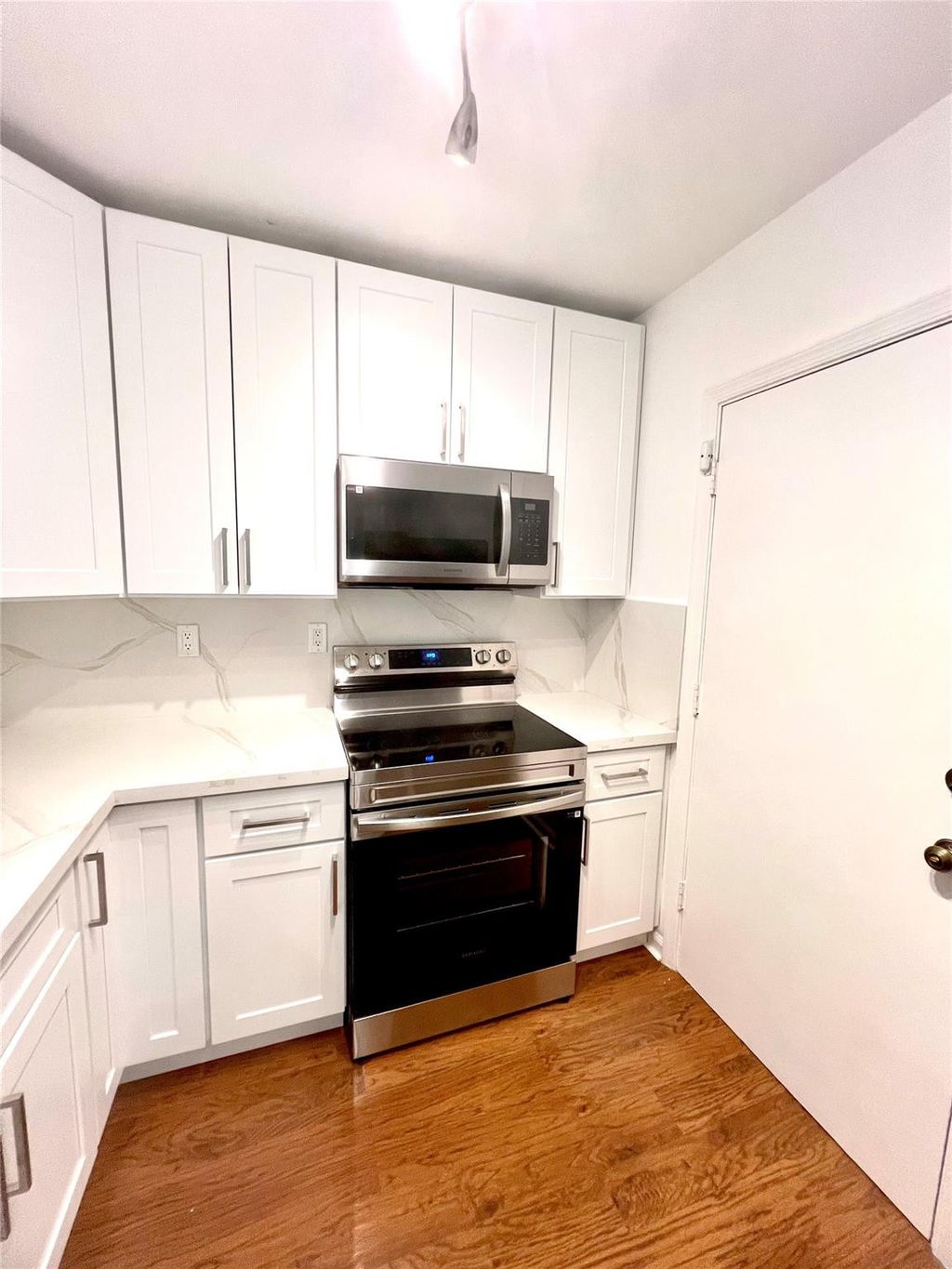 Photo of 6600 NE 22nd Way #2309, Fort Lauderdale, FL 33308 (MLS # F10553955)